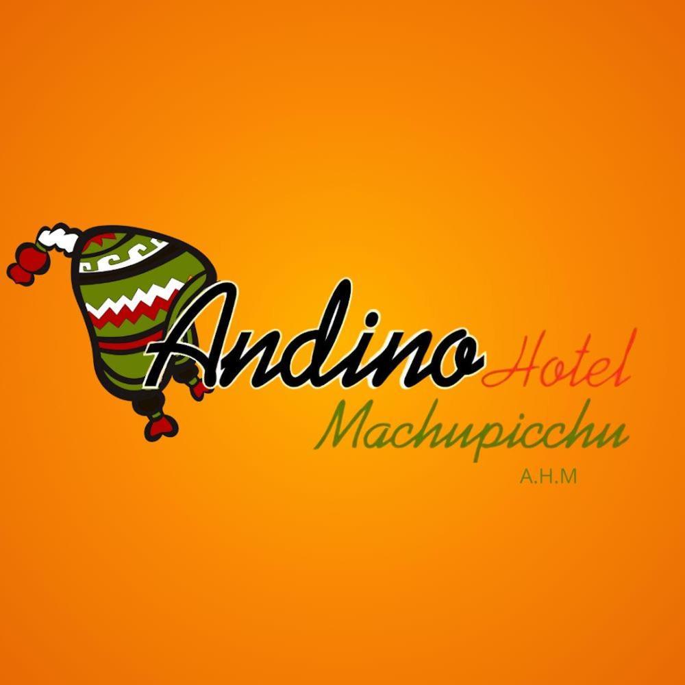 ماتْشّوبيكتْشو Andino Classic المظهر الخارجي الصورة