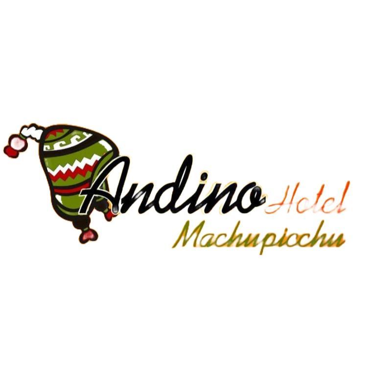 ماتْشّوبيكتْشو Andino Classic المظهر الخارجي الصورة